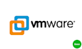 setup vsphere, esxi, and troubleshoot vm performance issues