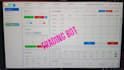 build a custom moomoo trading bot with automated stock trading strategies