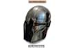 design 3d print ready models and stl files for 3d printing