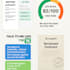 perform a contract review for you