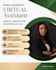 be your certified virtual assistant for admin support, email and research