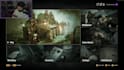 build somethuhdayz map arma reforger coding server setup