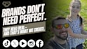 create warm, relatable dad and daughter ugc video content
