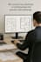 turn drawings into a digital cad design