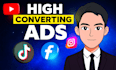 edit your instagram ads and reels
