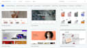 build wix website, wix website design, redesign wix website with customization
