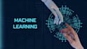 build machine learning, deep learning, ai,and data science projects using python
