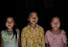 teach how to master digital photography