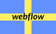 fix bugs, style and responsivity issues with your webflow site