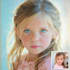 draw digital oil painting