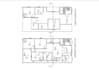 create front elevation using autocad