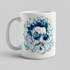 draw a mug or coffee mug design
