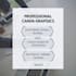 design professional canva graphics for your brand