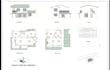 design your house floor plans