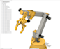 create 3d cad models in fusion 360