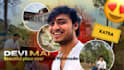 make a attracting youtube thumbnail,logo and many more