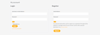 convert HTML to any language