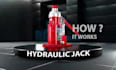 make industrial design animation, industrial animation technical animation video