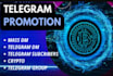 do telegram force group invite, telegram, mass dm, chatter, twitter, bulk sms