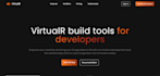 do  web development in html css and javascript