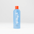 realistic 3d product renderings for marketing and e commerce