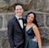create engaging couples ugc video ads with my boyfriend