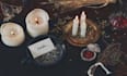 cast the ultimate binding love spell