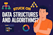 provide 1 on 1 dsa coaching for coding interview