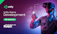 develop HTML5 web games with javascript and phaser