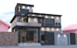 do home building designing