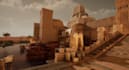 give unreal engine consultation and mentoring sessions