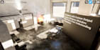 turn your engineering tech specs into an interactive unreal engine 5 simulation