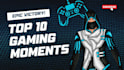 edit gaming vedio and youtube