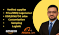 source winning amazon fba products from alibaba, USA, european suppliers