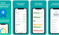design apps for IOS and android within your budget