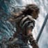 create an epic fantasy book cover