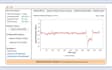build custom desktop software and apps with installer