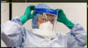 label and annotate your image or video data for computer vision tasks