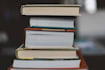 do 10k book writing