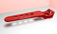 design custom parts for 3d printing and prototyping