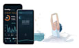 build customize sleep improvement app, bedtime app