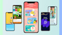 build an elearning website, kids learning app, elearning app, lms website