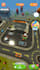 develop a tycoon simulator game like idle gas station or food business
