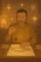 perform a pendulum based radiesthesia energy scan of your body systems
