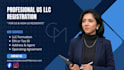 do US llc registration with ein filing