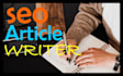 writing exclusive SEO articles and translation