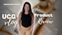 create a shoppable amazon influencer video for your product