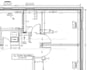 create city submittable plans for basement finish or remodel
