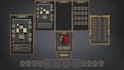 create professional roblox ui,gui for you