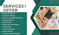 help you with academic writing
